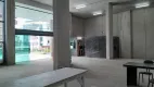 Foto 3 de Ponto Comercial para alugar, 275m² em Cascatinha, Juiz de Fora