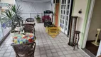 Foto 7 de Casa de Condomínio com 4 Quartos para alugar, 175m² em Ingá, Niterói