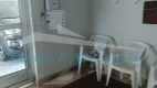 Foto 19 de Apartamento com 1 Quarto para venda ou aluguel, 38m² em Vila Guilhermina, Praia Grande