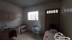 Foto 16 de Casa com 9 Quartos à venda, 550m² em Centro, Lorena