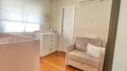 Foto 15 de Apartamento com 3 Quartos à venda, 151m² em Campo Belo, São Paulo