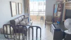 Foto 4 de Apartamento com 3 Quartos à venda, 174m² em Santa Mônica, Uberlândia