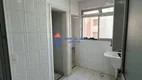 Foto 8 de Apartamento com 2 Quartos para alugar, 76m² em Vila Gumercindo, São Paulo