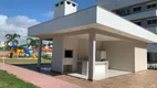 Foto 3 de Apartamento com 2 Quartos à venda, 80m² em Ingleses do Rio Vermelho, Florianópolis