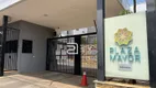 Foto 31 de Apartamento com 2 Quartos à venda, 67m² em Paulicéia, Piracicaba