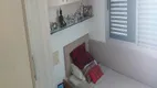 Foto 20 de Apartamento com 3 Quartos à venda, 90m² em Vila Carrão, São Paulo