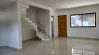 Foto 13 de Sobrado com 3 Quartos à venda, 111m² em Boa Vista, Curitiba