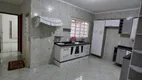 Foto 9 de Casa com 2 Quartos à venda, 160m² em Jardim Altos de Santana, São José dos Campos