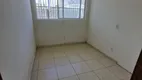 Foto 7 de Imóvel Comercial com 5 Quartos para alugar, 220m² em Tambauzinho, João Pessoa