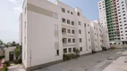 Foto 15 de Apartamento com 3 Quartos à venda, 68m² em Jardim América, São José dos Campos