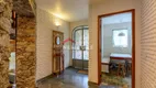 Foto 19 de Casa de Condomínio com 4 Quartos à venda, 390m² em Granja Viana, Carapicuíba