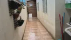 Foto 6 de Casa com 3 Quartos à venda, 125m² em Cidade Aracy, São Carlos