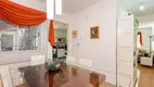 Foto 20 de Sobrado com 3 Quartos à venda, 160m² em Santa Felicidade, Curitiba