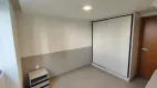 Foto 4 de Apartamento com 2 Quartos para alugar, 60m² em Jardim Oceania, João Pessoa