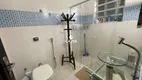 Foto 14 de Casa com 5 Quartos à venda, 270m² em Indaia, Bertioga