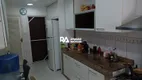 Foto 10 de Casa de Condomínio com 3 Quartos à venda, 159m² em Jacarepaguá, Rio de Janeiro