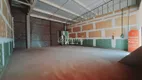 Foto 4 de Sala Comercial para alugar, 108m² em Pompéia, Piracicaba