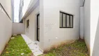 Foto 39 de Casa de Condomínio com 3 Quartos à venda, 205m² em Ecoville, Curitiba