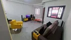 Foto 4 de Casa com 2 Quartos à venda, 90m² em Jardim Santa Júlia, São José dos Campos