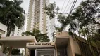 Foto 23 de Apartamento com 3 Quartos para venda ou aluguel, 82m² em Jardim Marajoara, São Paulo