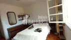 Foto 17 de Sobrado com 3 Quartos à venda, 154m² em Jardim Prudência, São Paulo