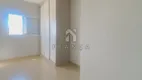 Foto 17 de Sobrado com 3 Quartos à venda, 135m² em Loteamento Villa Branca, Jacareí