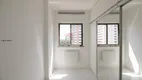 Foto 5 de Apartamento com 4 Quartos à venda, 89m² em Armação, Salvador