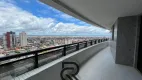 Foto 5 de Apartamento com 3 Quartos para alugar, 92m² em Batista Campos, Belém