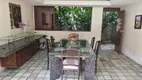 Foto 23 de Casa com 3 Quartos à venda, 600m² em Casa Forte, Recife