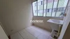 Foto 3 de Apartamento com 2 Quartos à venda, 64m² em Tucuruvi, São Paulo