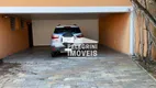 Foto 9 de Casa de Condomínio com 4 Quartos à venda, 404m² em Bairro das Palmeiras, Campinas