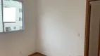 Foto 25 de Apartamento com 2 Quartos para alugar, 40m² em São Pedro, Juiz de Fora