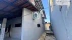 Foto 13 de Casa com 3 Quartos à venda, 177m² em Cambeba, Fortaleza