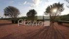 Foto 10 de Casa de Condomínio com 3 Quartos à venda, 450m² em Loteamento Residencial Pedra Alta Sousas, Campinas