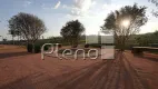 Foto 11 de Lote/Terreno à venda, 1090m² em Loteamento Residencial Pedra Alta Sousas, Campinas