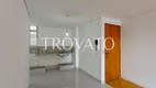 Foto 6 de Apartamento com 3 Quartos para venda ou aluguel, 106m² em Sumaré, São Paulo