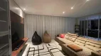 Foto 6 de Casa de Condomínio com 4 Quartos à venda, 370m² em Residencial Manhattan, Artur Nogueira