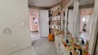 Foto 13 de Apartamento com 3 Quartos à venda, 150m² em Jardim Anália Franco, São Paulo