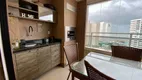 Foto 7 de Apartamento com 3 Quartos à venda, 110m² em Ponta Do Farol, São Luís