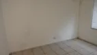 Foto 27 de Sala Comercial com 2 Quartos à venda, 109m² em Vila Seixas, Ribeirão Preto