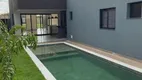 Foto 2 de Casa com 3 Quartos à venda, 175m² em Riviera de São Lourenço, Bertioga