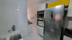 Foto 5 de Casa com 3 Quartos à venda, 107m² em Jardim Satélite, São José dos Campos