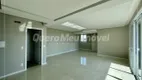 Foto 3 de Apartamento com 2 Quartos à venda, 110m² em Cruzeiro, Caxias do Sul