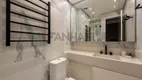 Foto 14 de Apartamento com 1 Quarto à venda, 45m² em Vila Nova Conceição, São Paulo