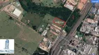 Foto 11 de Lote/Terreno para venda ou aluguel, 16417m² em Cascata, Paulínia