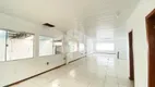 Foto 12 de Sala Comercial para alugar, 801m² em Chácara, Eldorado do Sul