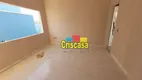 Foto 25 de Casa com 3 Quartos à venda, 78m² em Residencial Rio das Ostras, Rio das Ostras