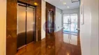 Foto 24 de Apartamento com 3 Quartos à venda, 87m² em Vila Assuncao, Santo André