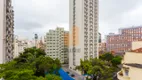 Foto 18 de Apartamento com 1 Quarto à venda, 52m² em Santa Cecília, São Paulo