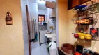 Foto 7 de Casa de Condomínio com 3 Quartos à venda, 51m² em Carlos Guinle, Teresópolis